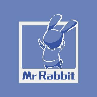 999视频精品全部免费品