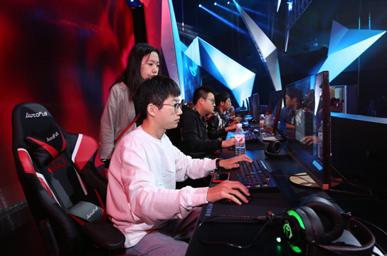 无限臀山日韩 无限无限如果你有其他问题