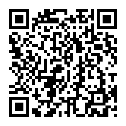 无限臀山日韩 无限无限如果你有其他问题