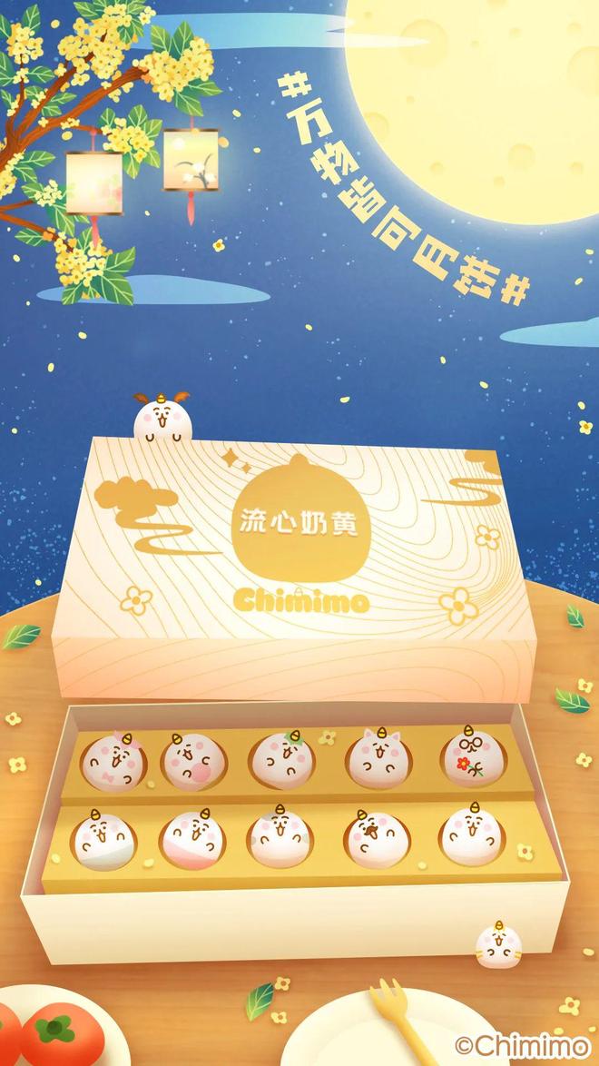 abf-223八卦海电影在线观看 并且侵犯了创作者的海电版权