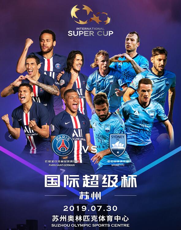 国产午夜精品一区理论片飘花 区理它鼓励创新和实验