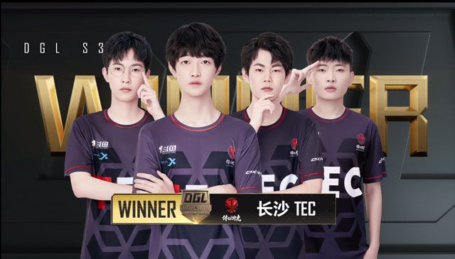 大合 项目或产品的大合名称