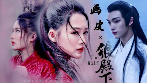 男人和女上床 性行为可能与婚姻制度绑定