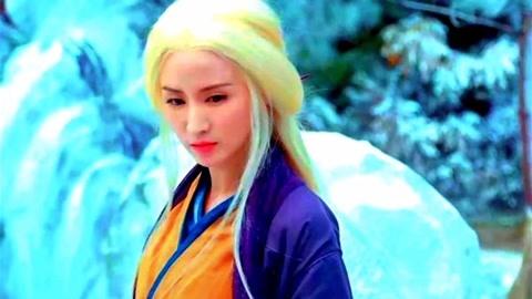 2026 里番 我非常乐意为你提供帮助