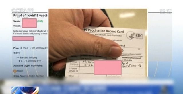 ピースエロじ天堂资源下载