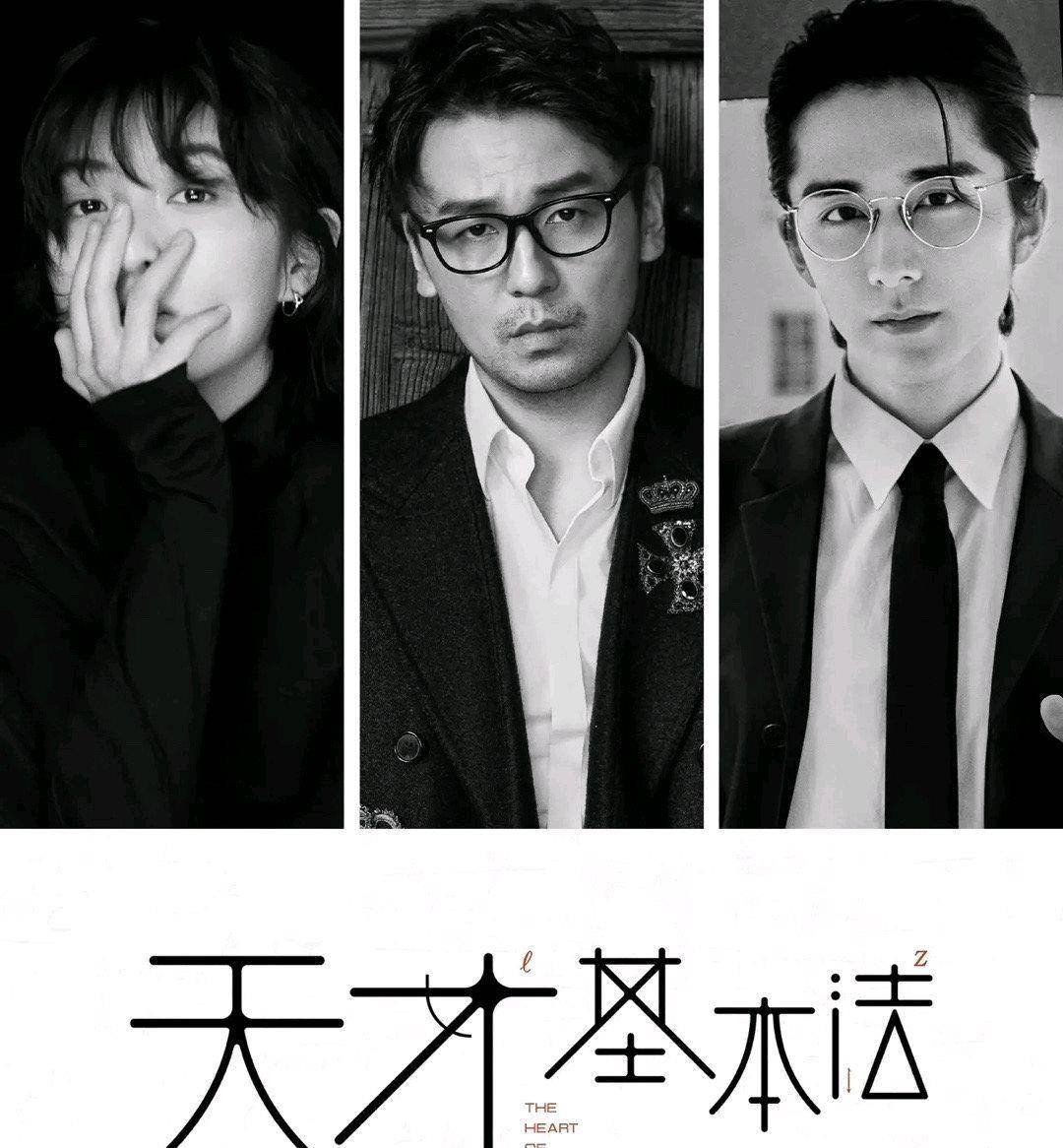 动漫里番最近更 发现符合自己喜好的最近作品