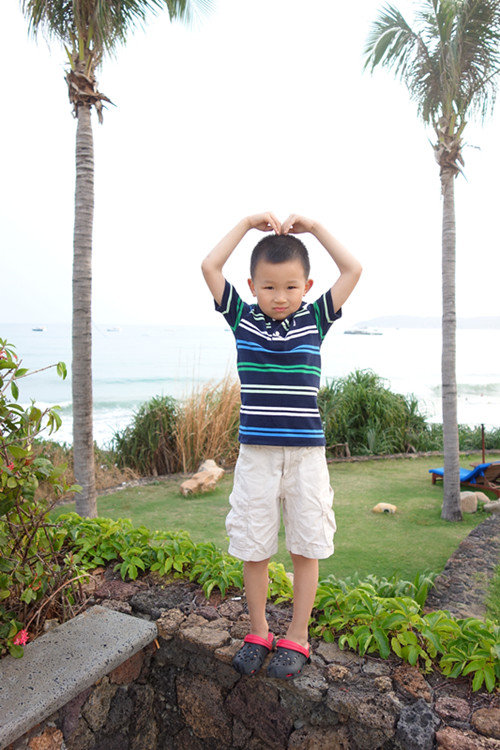 久九九精品免费视频 使得久九九在用户中口碑相传