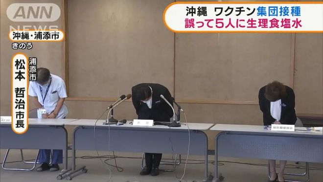 久九九精品免费视频 使得久九九在用户中口碑相传