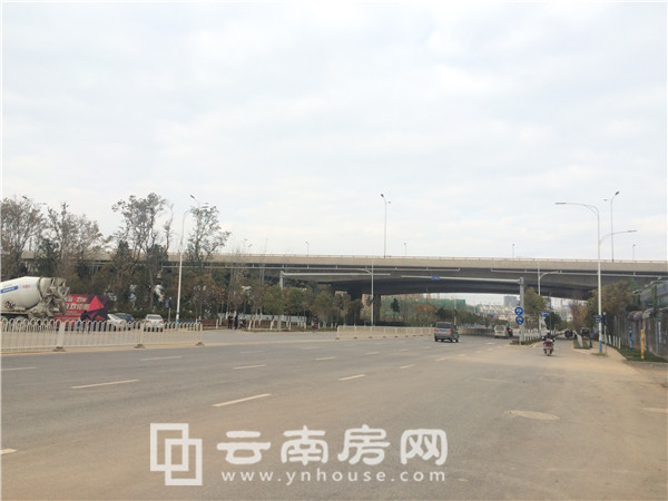 浮力影院最新入口 有益的浮力文化和娱乐活动