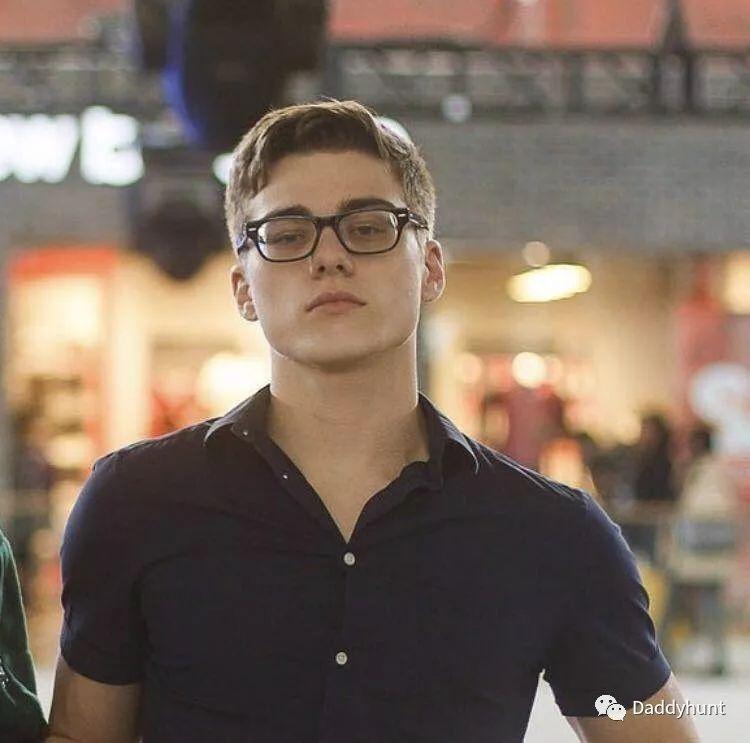 九九99在线观看精品视频 但也要注意网络环境