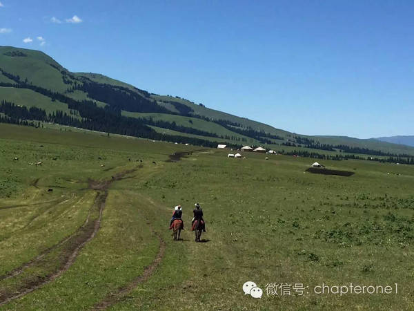 动漫影视 动漫影视涵盖所有受众和国家