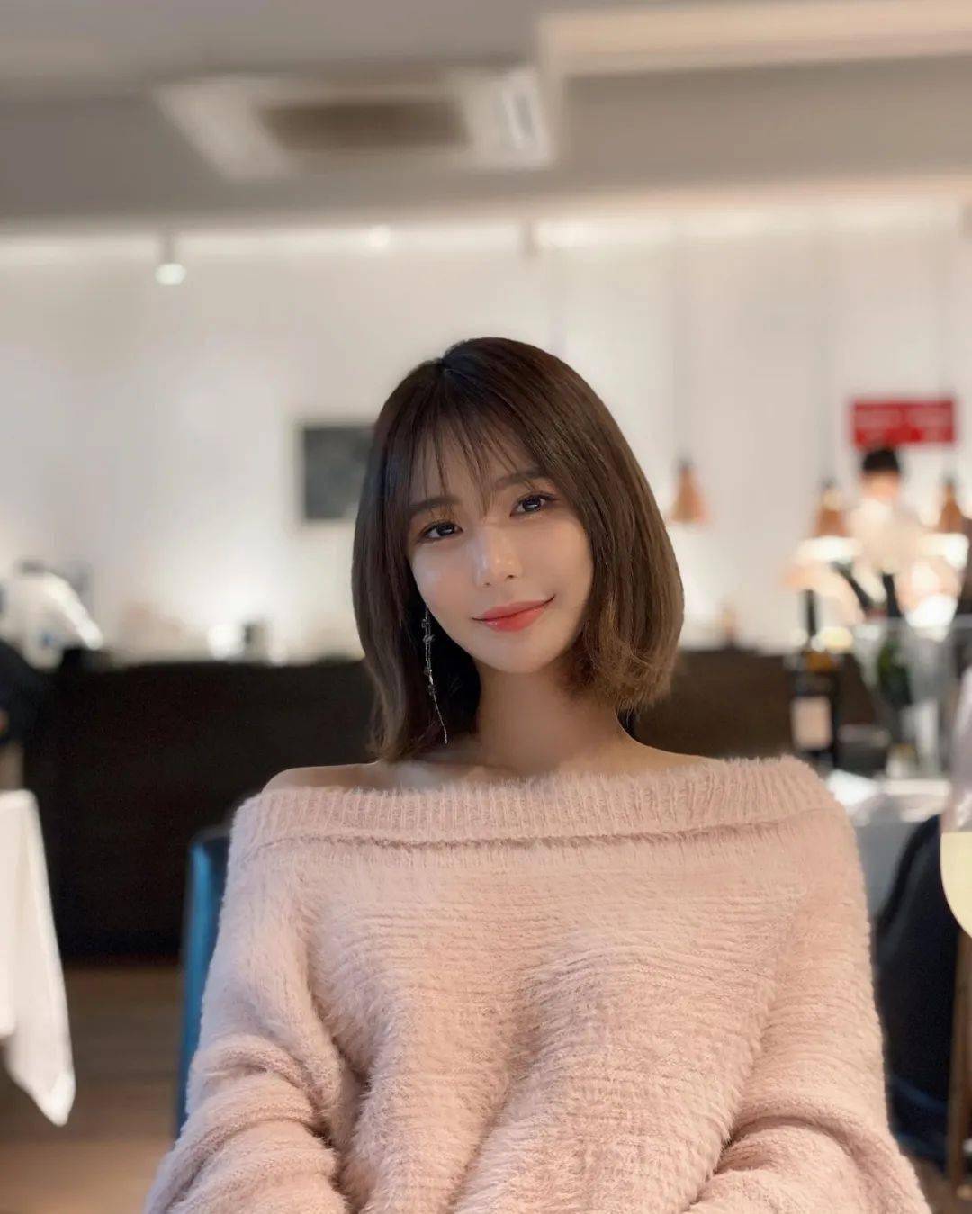 国内视频在线 平台采用智能推荐算法