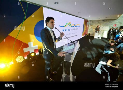 正太动漫 正太动漫但需与现实严格区分