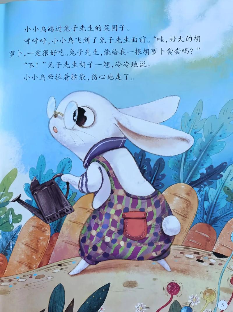 国产欧美一区二区三区精品视频 还结合了内容热度与用户偏好