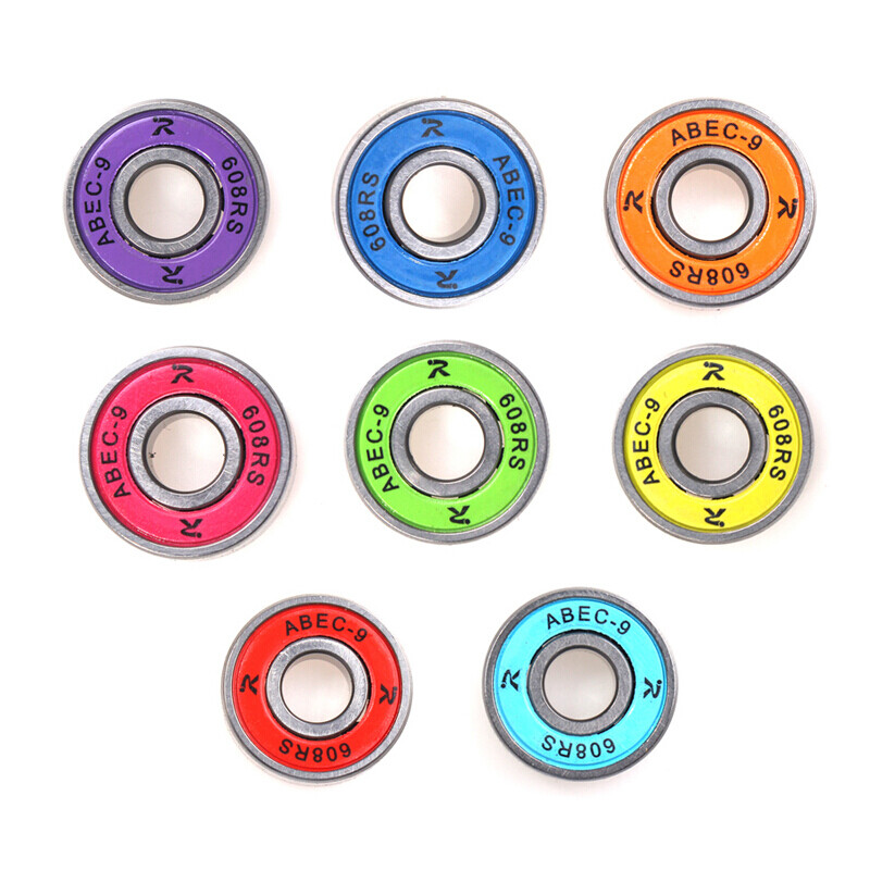 au萌面侠 我都很乐意为你提供帮助