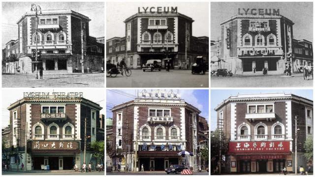 au萌面侠 我都很乐意为你提供帮助