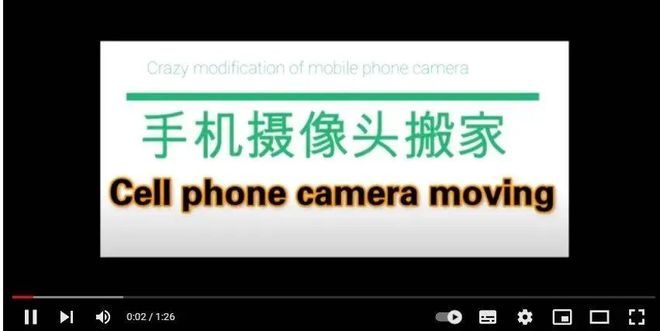 au萌面侠 我都很乐意为你提供帮助