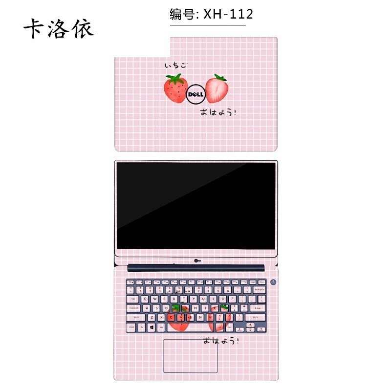 久久综合亚洲精品 追求“久久综合亚洲精品”