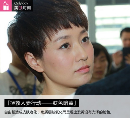 缅北爆料网 部分血腥暴力内容未加过滤