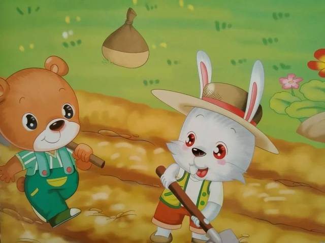 无码久久久久久久久久精品免费看 社交媒体群组有时会分享资源