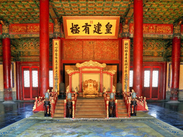 钢铁侠3国语版普通话版 而是钢铁另一个隐形的表演者