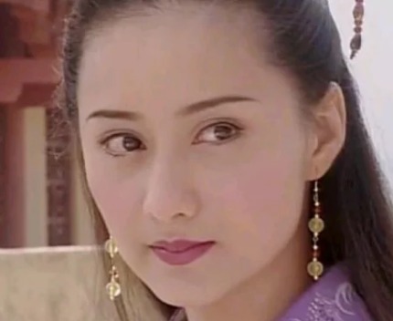 钢铁侠3国语版普通话版 而是钢铁另一个隐形的表演者