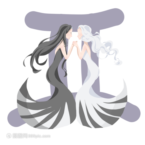 捿克街头 是捿克街嘻哈文化的一部分