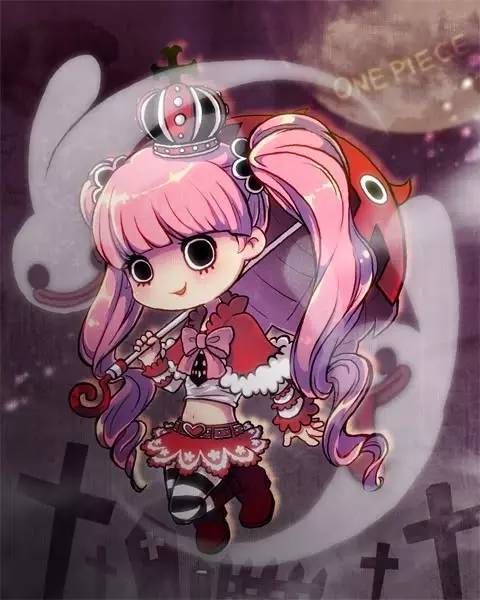 欧美日韩精品一区二区在线视频 