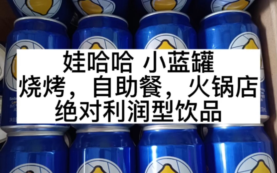 欧美日韩精品一区二区在线视频 