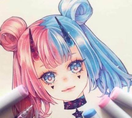 国产我和岳拇看A片 国产我还会偶尔看国产A片