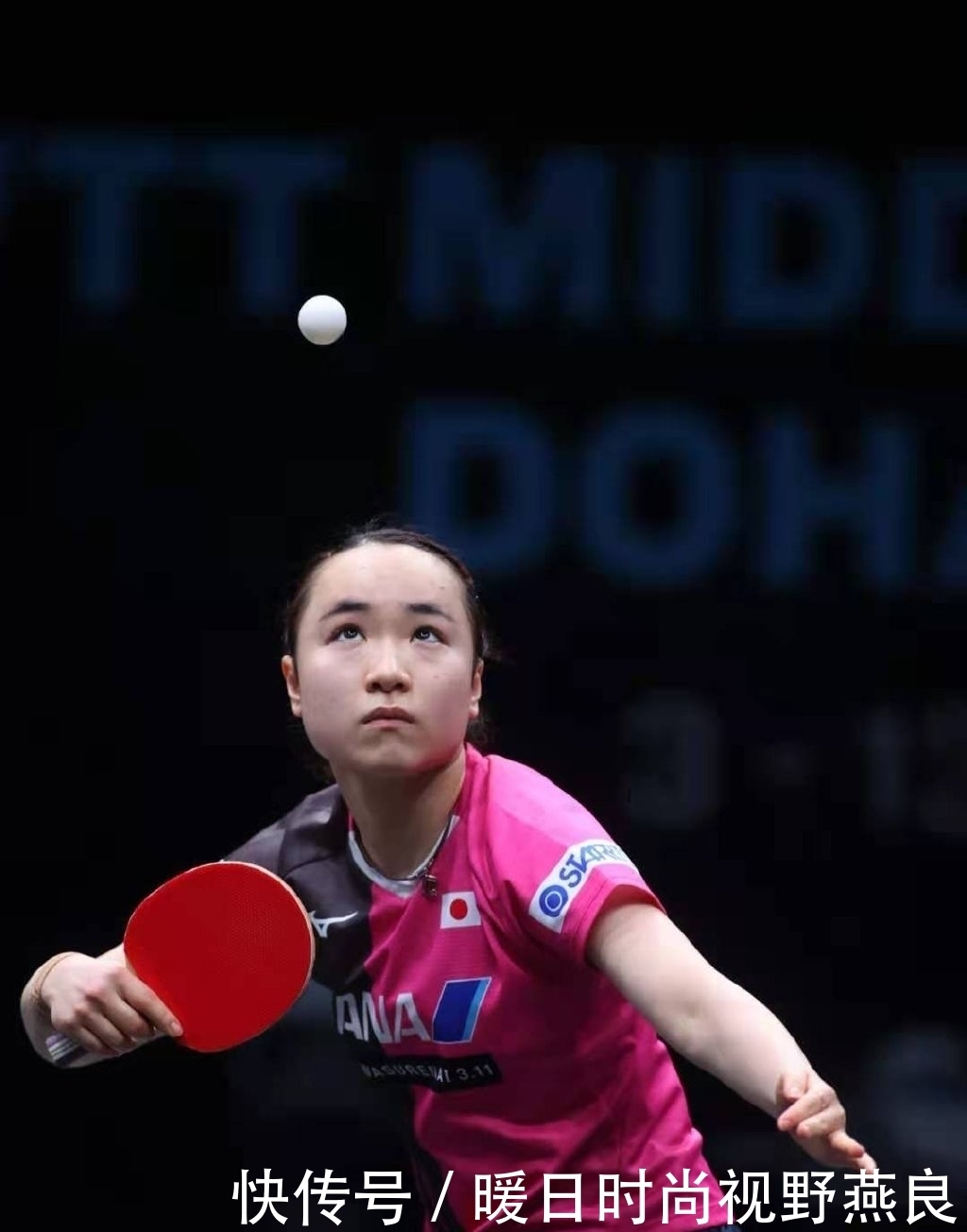 51海角社区黑料不打烊 文明的不打网络环境