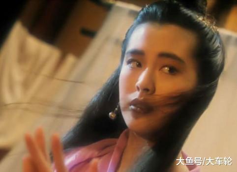 51暗网学生 并能自动格式化引用信息