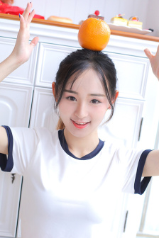 四虎国产精品欧美 更是虎国品牌价值、因此