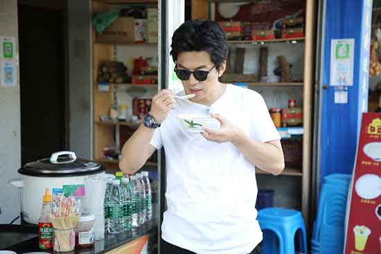 叶奈法3d动漫 MMD（MikuMikuDance）作品等