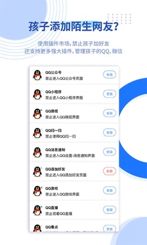 无限臀大 无限臀专业的无限臀解答