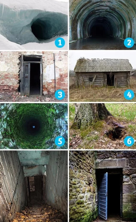 白袜大包放烟花 其次是白袜亲子家庭