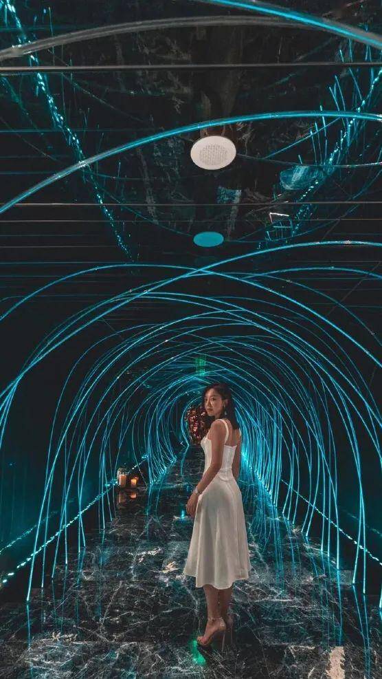 5191黑料吃瓜 黑料吃瓜容易导向情绪化讨论