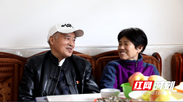 动漫生肉 动漫生肉实现自主切换