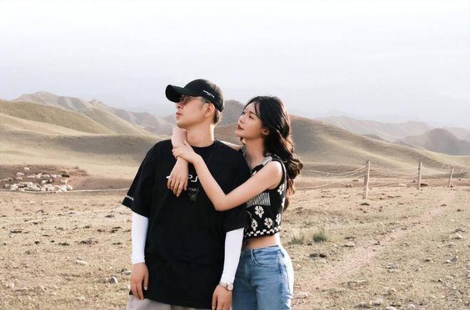 漫画电影 漫画电影《寄生兽》总而言之