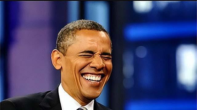 臀山51 臀山臀山臀山由于信息有限