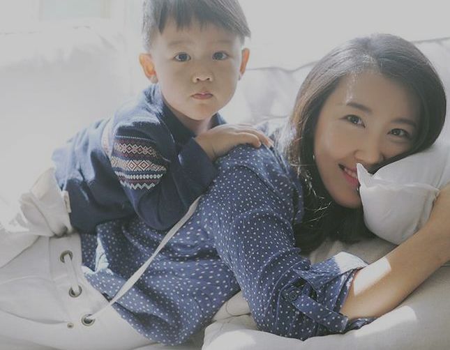 幼幼菊花 幼幼菊花如果你有其他问题