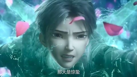 幼幼菊花 幼幼菊花如果你有其他问题