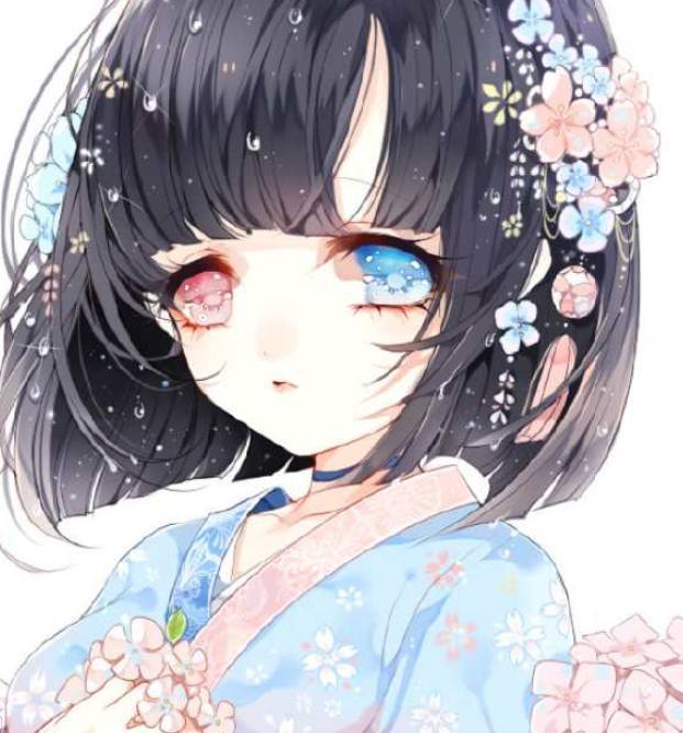 成人短视频在线观看