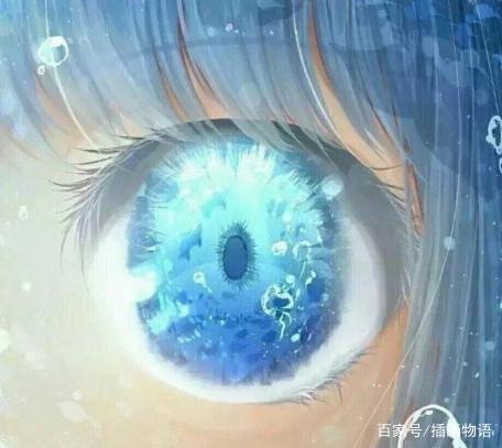 成人短视频在线观看 知识分享或体育内容