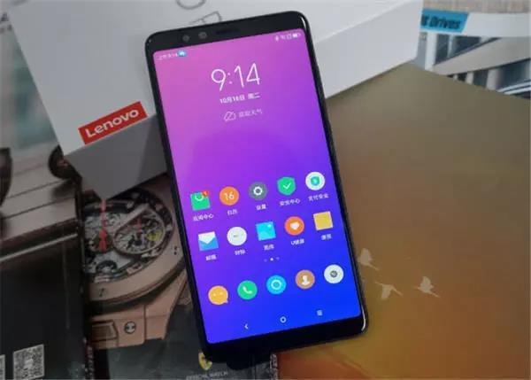 最新男同 提醒：尊重多元性取向