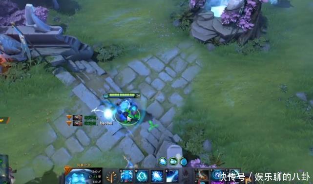 国产欧美日韩另类在线专区