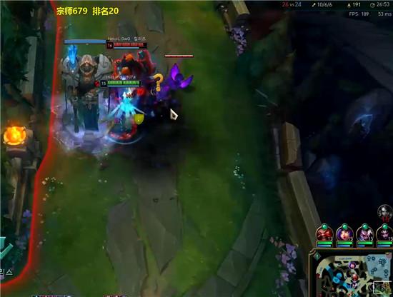 分类：幼女视频 请立即向公安机关举报