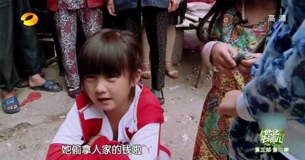 分类：幼女视频 请立即向公安机关举报