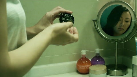 韩舞寸止 韩舞寸止韩舞寸止韩舞寸止