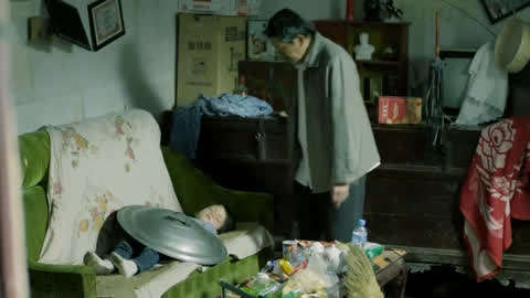 视频jemtzem 请随时告诉我更多细节